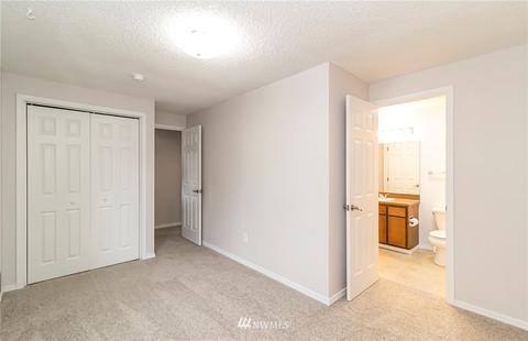 3421 Wetmore Ave, Everett, WA 98201 photo 35