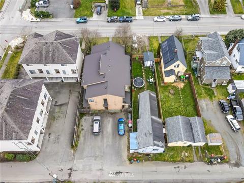 3421 Wetmore Ave, Everett, WA 98201 photo 4
