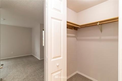 3421 Wetmore Ave, Everett, WA 98201 photo 36
