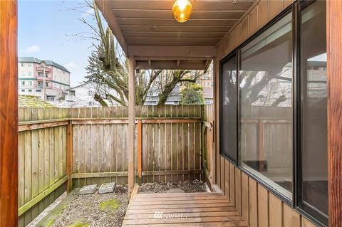 3421 Wetmore Ave, Everett, WA 98201 photo 9