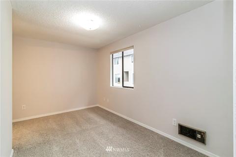 3421 Wetmore Ave, Everett, WA 98201 photo 32
