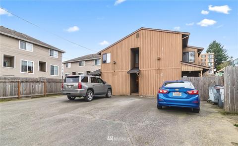 3421 Wetmore Ave, Everett, WA 98201 photo 2