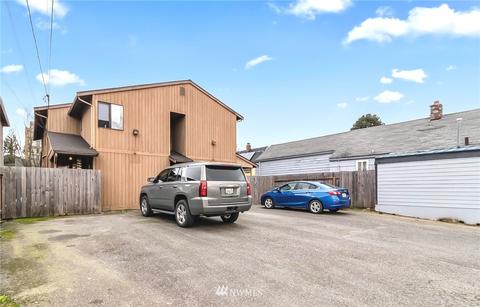 3421 Wetmore Ave, Everett, WA 98201 photo 3