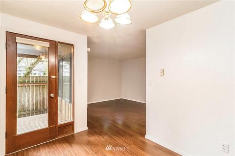 3421 Wetmore Ave, Everett, WA 98201 photo 12