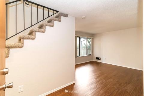 3421 Wetmore Ave, Everett, WA 98201 photo 23