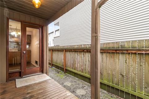 3421 Wetmore Ave, Everett, WA 98201 photo 11