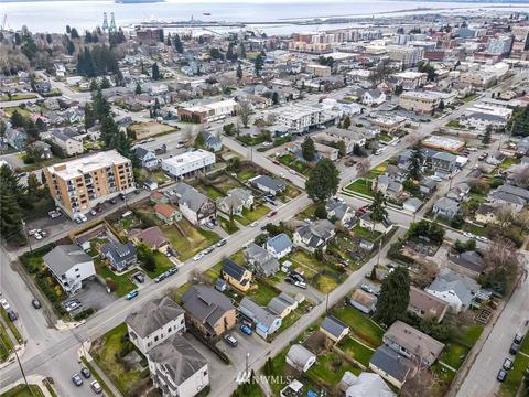 3421 Wetmore Ave, Everett, WA 98201 photo 7