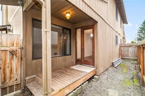 3421 Wetmore Ave, Everett, WA 98201 photo 5
