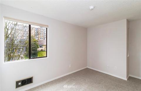 3421 Wetmore Ave, Everett, WA 98201 photo 33
