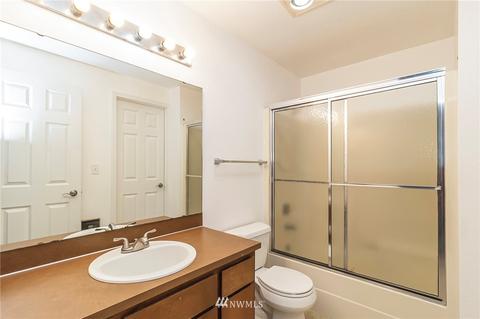 3421 Wetmore Ave, Everett, WA 98201 photo 30