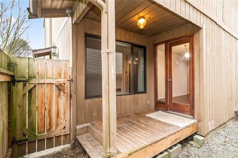 3421 Wetmore Ave, Everett, WA 98201 photo 10