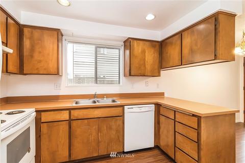 3421 Wetmore Ave, Everett, WA 98201 photo 16