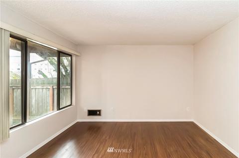 3421 Wetmore Ave, Everett, WA 98201 photo 14