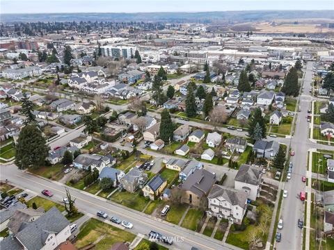 3421 Wetmore Ave, Everett, WA 98201 photo 8