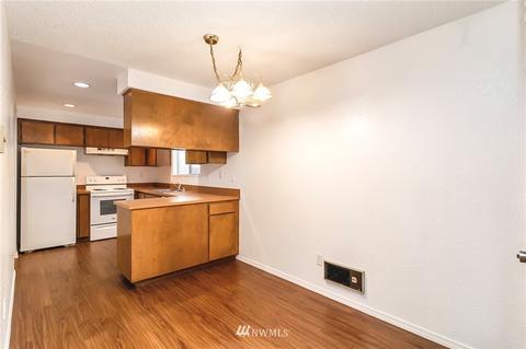 3421 Wetmore Ave, Everett, WA 98201 photo 19