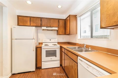 3421 Wetmore Ave, Everett, WA 98201 photo 17