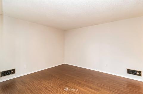 3421 Wetmore Ave, Everett, WA 98201 photo 24