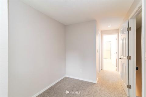 3421 Wetmore Ave, Everett, WA 98201 photo 31