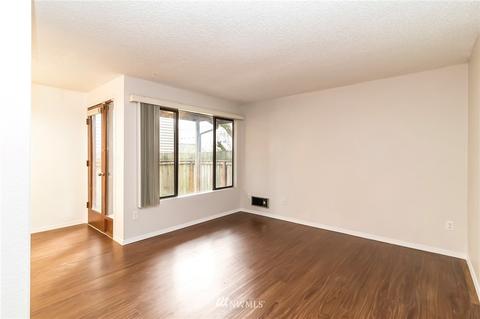 3421 Wetmore Ave, Everett, WA 98201 photo 25