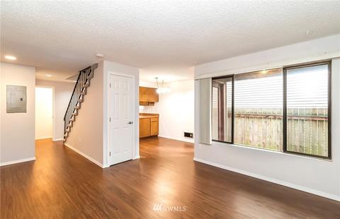 3421 Wetmore Ave, Everett, WA 98201 photo 15