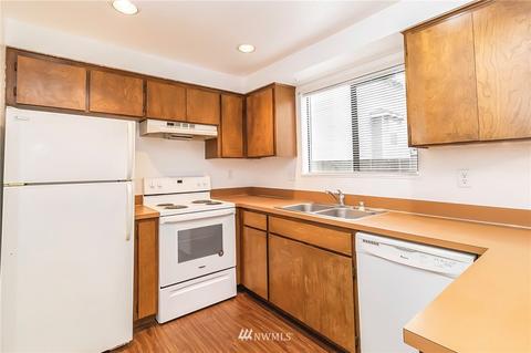 3421 Wetmore Ave, Everett, WA 98201 photo 18