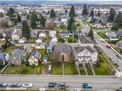 3421 Wetmore Ave, Everett, WA 98201 photo 6
