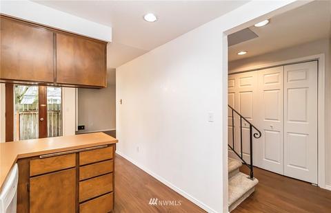 3421 Wetmore Ave, Everett, WA 98201 photo 20