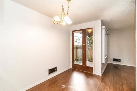 3421 Wetmore Ave, Everett, WA 98201 photo 13