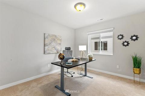 19312 37th Ave SE #A, Bothell, WA 98012 photo 23