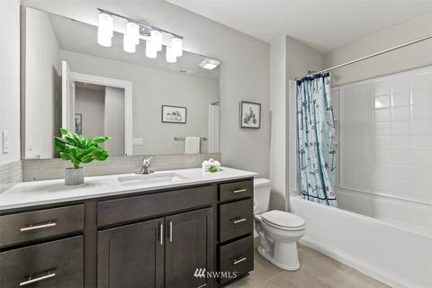 19312 37th Ave SE #A, Bothell, WA 98012 photo 21