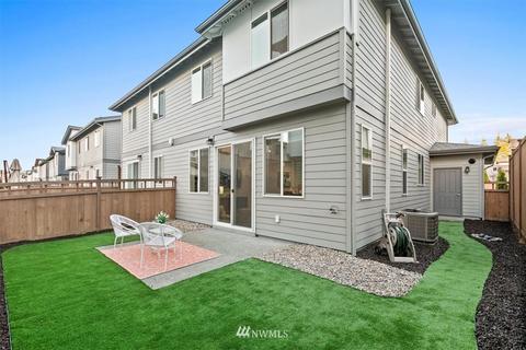 19312 37th Ave SE #A, Bothell, WA 98012 photo 27