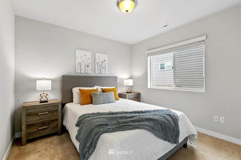 19312 37th Ave SE #A, Bothell, WA 98012 photo 24