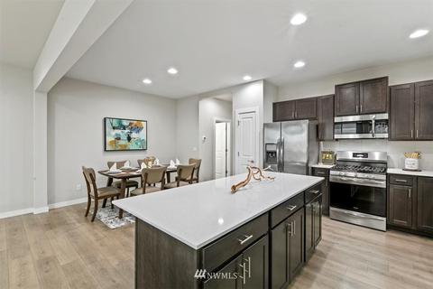 19312 37th Ave SE #A, Bothell, WA 98012 photo 5