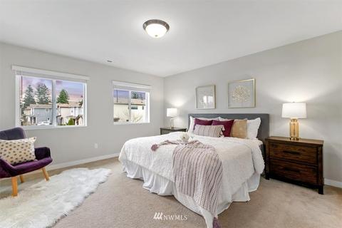 19312 37th Ave SE #A, Bothell, WA 98012 photo 14