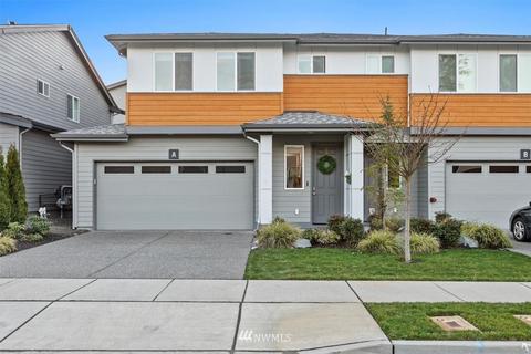 19312 37th Ave SE #A, Bothell, WA 98012 photo 31