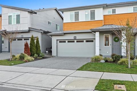 19312 37th Ave SE #A, Bothell, WA 98012 photo 33