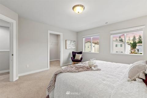19312 37th Ave SE #A, Bothell, WA 98012 photo 15