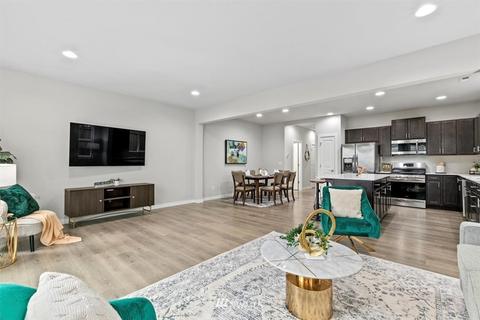 19312 37th Ave SE #A, Bothell, WA 98012 photo 12