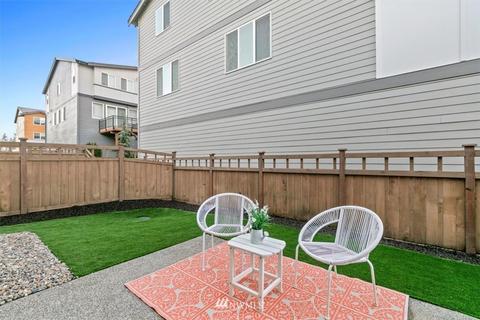 19312 37th Ave SE #A, Bothell, WA 98012 photo 25