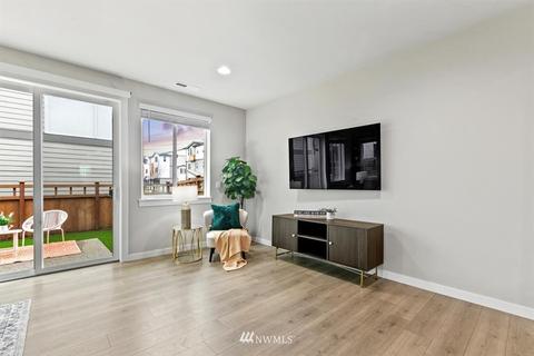 19312 37th Ave SE #A, Bothell, WA 98012 photo 13