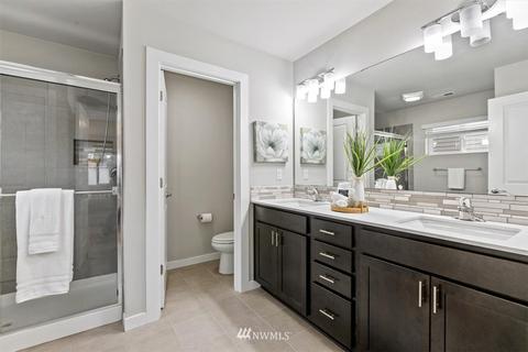 19312 37th Ave SE #A, Bothell, WA 98012 photo 19