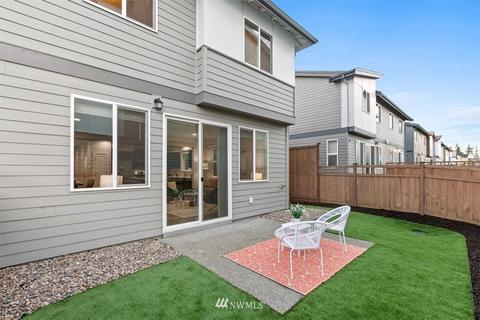 19312 37th Ave SE #A, Bothell, WA 98012 photo 26