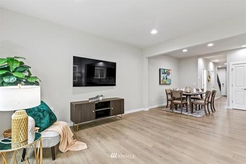 19312 37th Ave SE #A, Bothell, WA 98012 photo 11