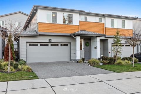 19312 37th Ave SE #A, Bothell, WA 98012 photo 32