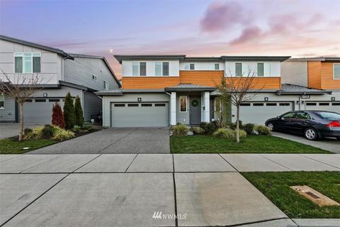 19312 37th Ave SE #A, Bothell, WA 98012 photo 34