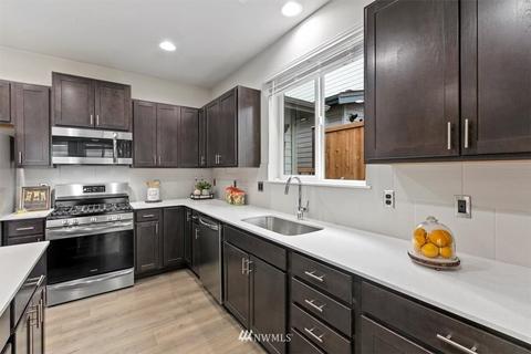 19312 37th Ave SE #A, Bothell, WA 98012 photo 7