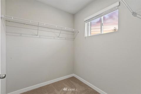 19312 37th Ave SE #A, Bothell, WA 98012 photo 17