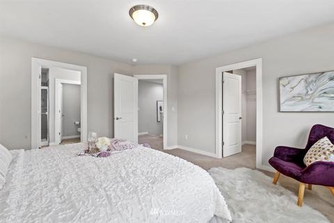 19312 37th Ave SE #A, Bothell, WA 98012 photo 16