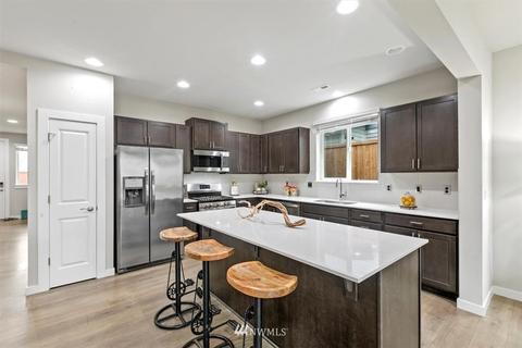 19312 37th Ave SE #A, Bothell, WA 98012 photo 4