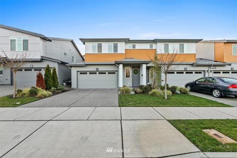 19312 37th Ave SE #A, Bothell, WA 98012 photo 1